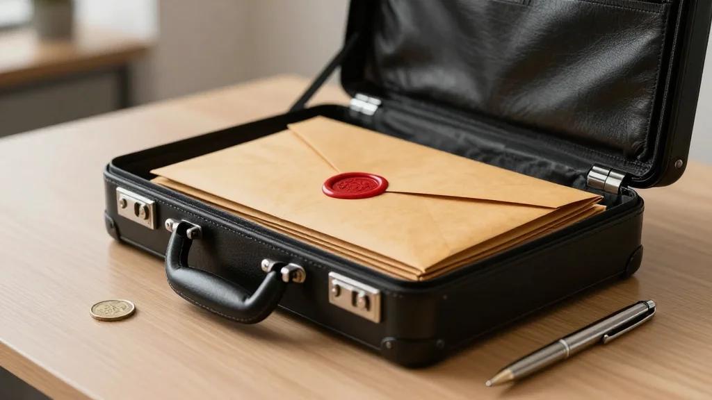 SBI Funds Management to Launch $1.5B IPO in March