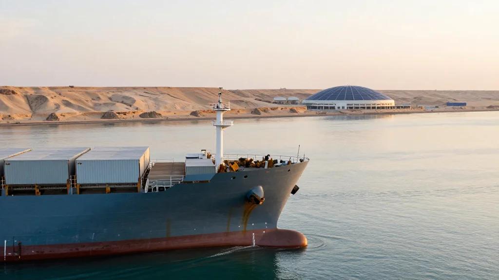 The Cycle Persists Through Geopolitical Disruption