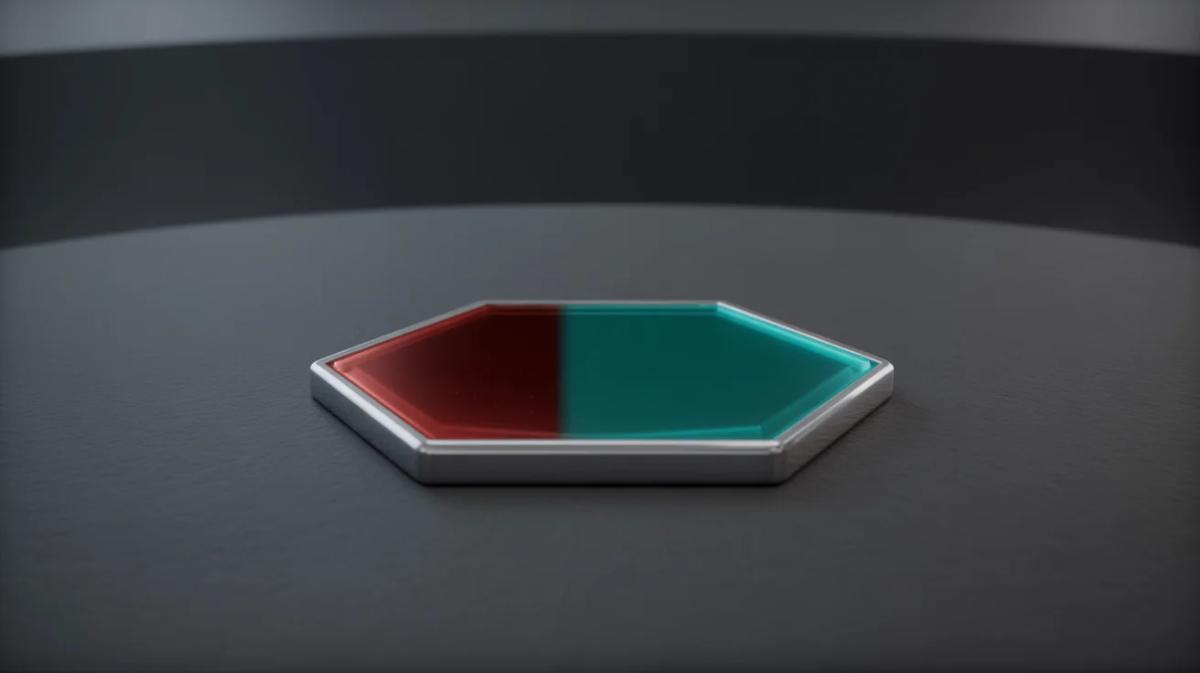 Negative XRP Sentiment Signals Bullish Rally Amid ETF Inflows