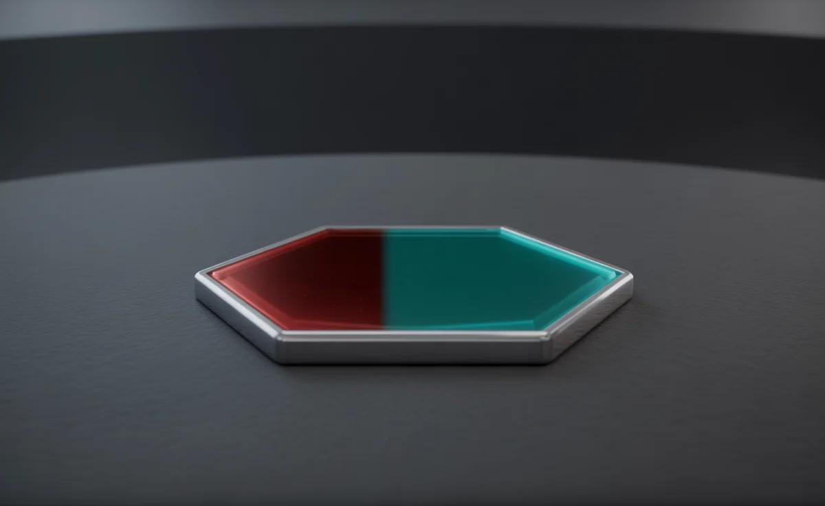 Negative XRP Sentiment Signals Bullish Rally Amid ETF Inflows