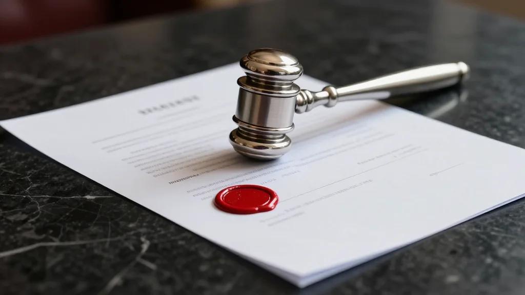 HSR Waiting Period Expired; U.S. Deal Can Close Today