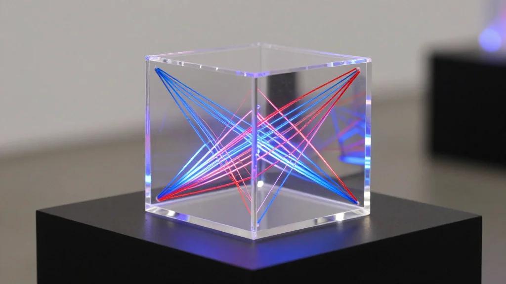 Greater New York 2026