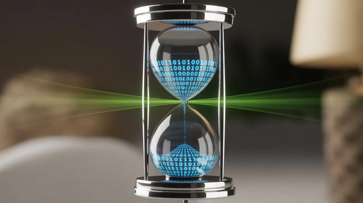 Fizzy's HTML Bugs Fixed and Deployed in 124 Seconds