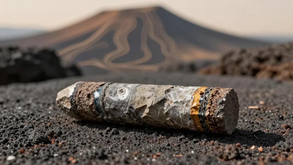 Liberty Gold Reports Final Infill and Step-Out Drill Results at the Black Pine Gold Project, Idaho