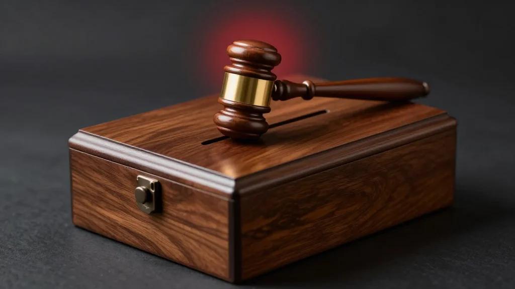 GOP Rule Change Leaves Texas Voters Lost at Polls