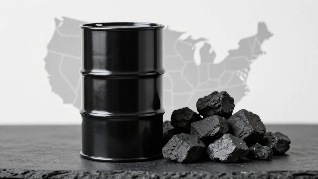 China’s Oil Intensity Exceeds U.S., Despite PPP Claims