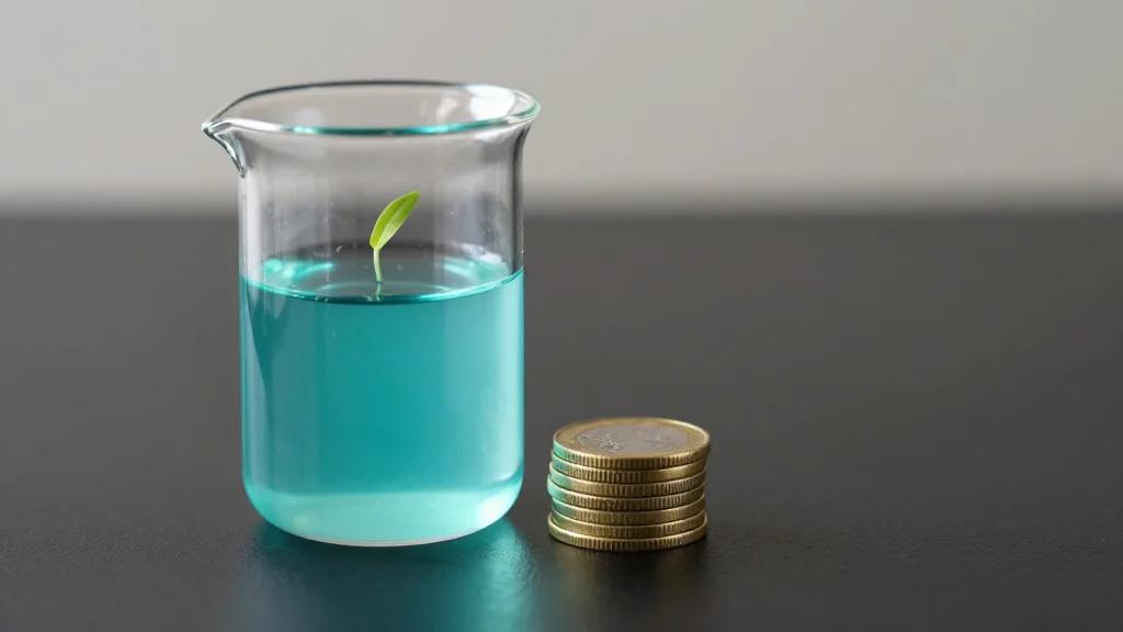 Arc Secures Funding From A16z, Lowercarbon Capital