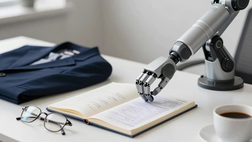 AI Masters Recent Human Tasks via General Intelligence