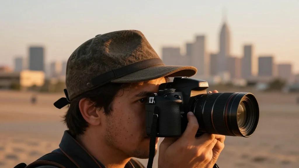 U.S. Urges Americans to Leave Dangerous Countries Immediately