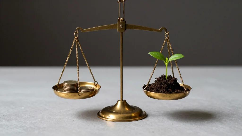 Charlie Munger's 10 Habits that Trap Stagnant Lives