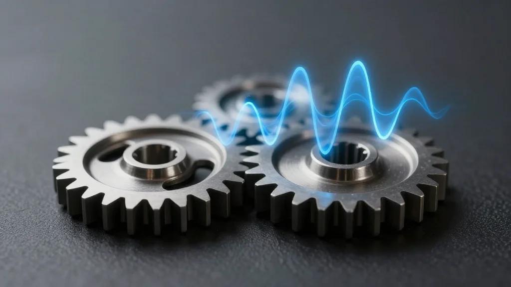 SmartBear Adds AI‑driven API Drift Detection to Swagger