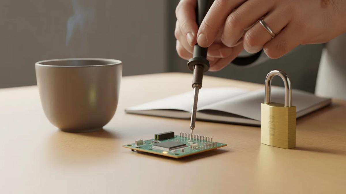 When Niche Expertise Meets Market Funding, Startups Thrive