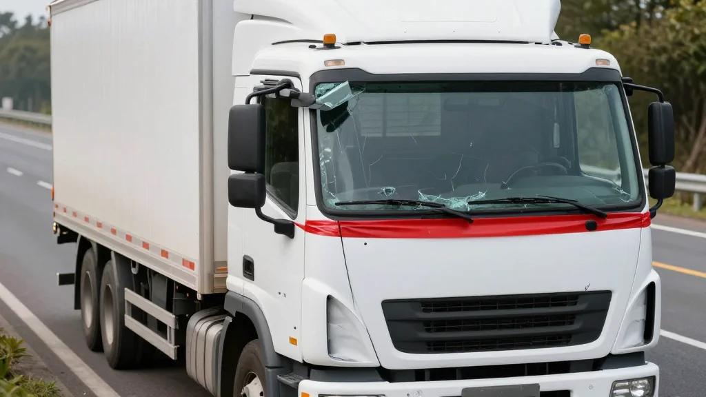 The Gold Coast Death Wake that Led to Mar-a-Lago