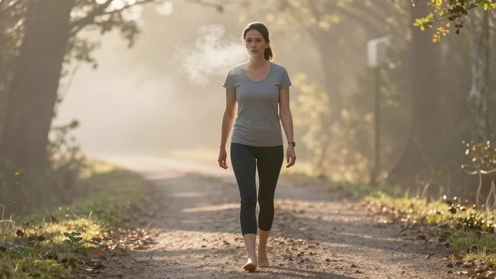 Simple Free Hacks Reset Your Nervous System Instantly