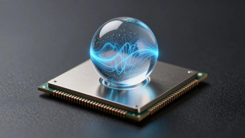 Gemini CLI Skill Detects and Refines AI Slop