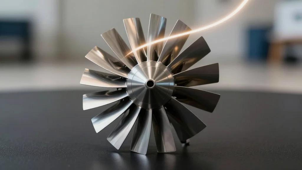 Willis Lease Finance Corp (WLFC) Q4 2025 Earnings Call Transcript