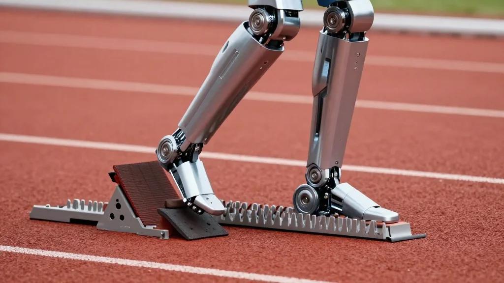 Stanford AI Index: A Needed Pause in Rapid AI Race