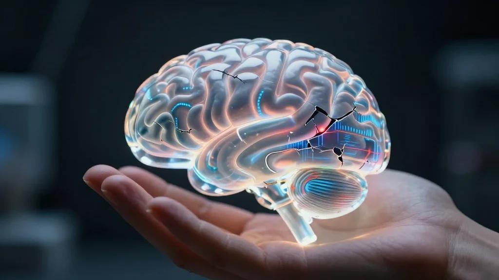 Misusing AI Is Riskier Than Ignoring It