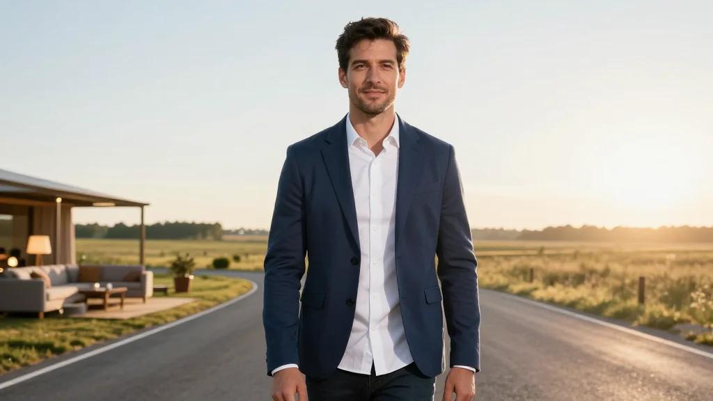 Uncomfortable Conversations Drive Higher Income