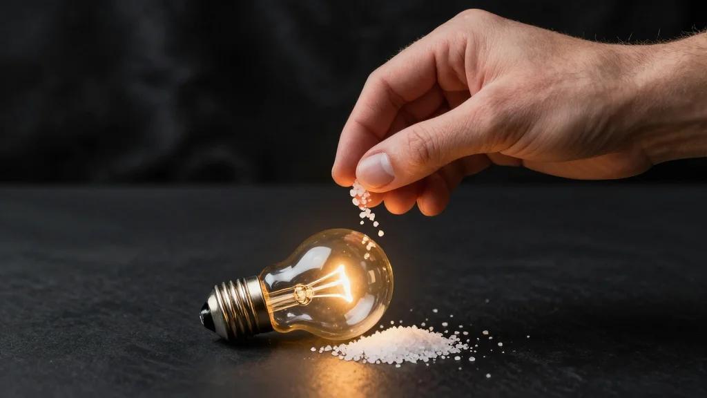 Trust Your Instincts, Boldly Defy the Crowd