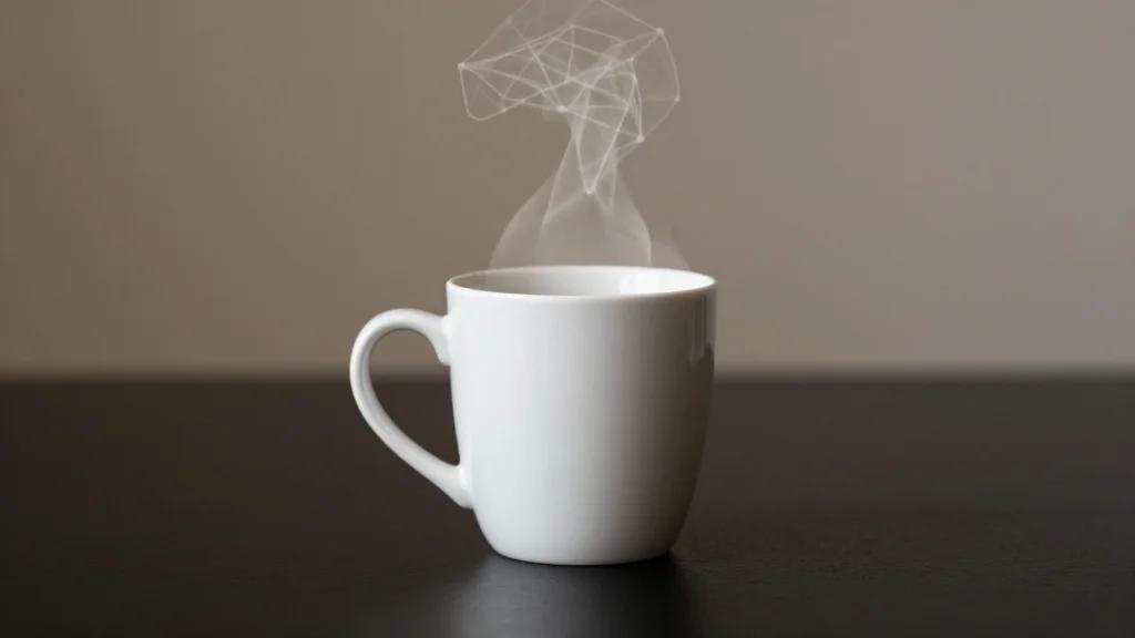 The First Signs of Burnout Are Coming From the People Who Embrace AI the Most