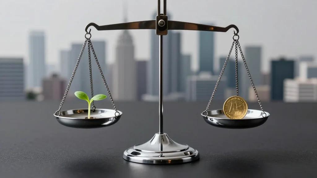 Announcing BASED Act: Push for Fair Open Markets