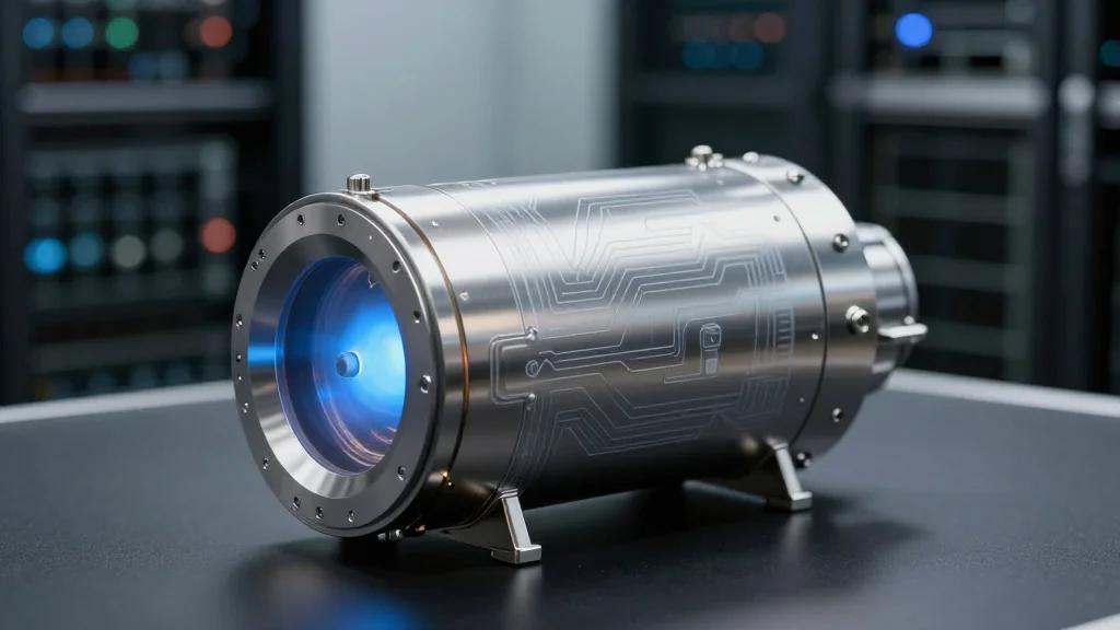 Oklo Inc. Eyes Upcoming Earnings as Analysts Flag Buy Opportunity Amid $10 Trillion Nuclear Surge