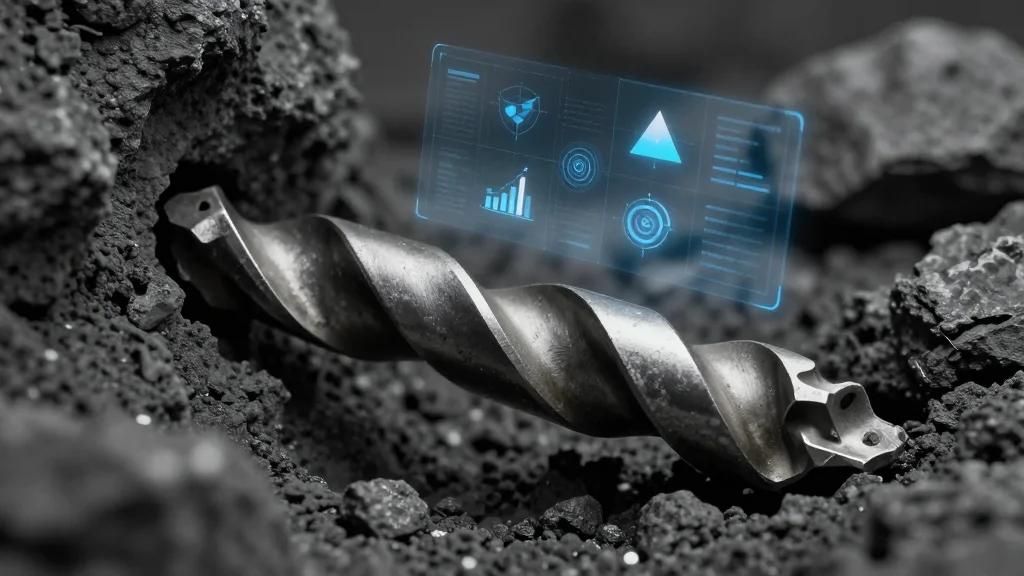 IMDEX Completes $23M Acquisition of Krux Analytics