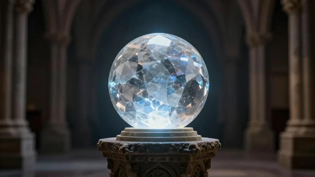 World of Warcraft Patch 12.0.5 Release Time in Your Time Zone