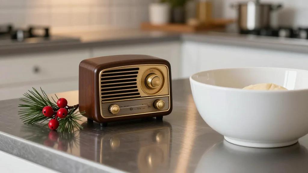 60 Days of Prepmas Delivers Exceptional Christmas Results for Kitchen Warehouse