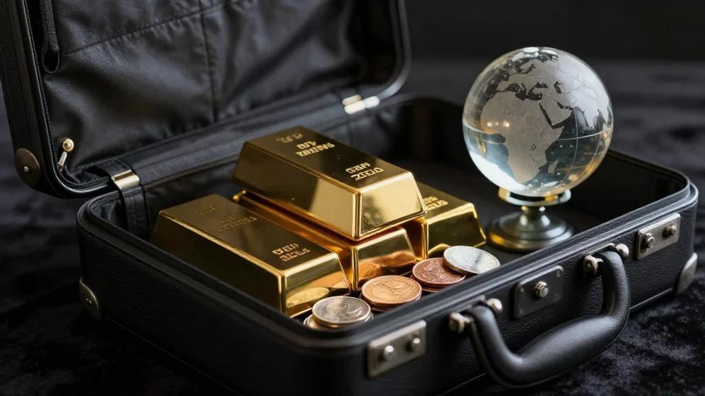 Guest Contribution: “Understanding Bond-Stock Price Comovements”