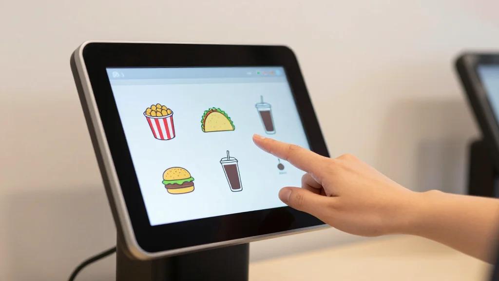 Anthony Gianino, KBP Brands