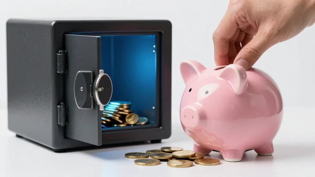 Half of People Don't See 401(k) as Investment