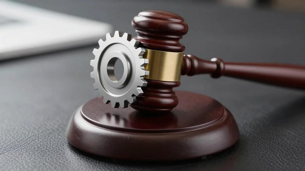 K&L Gates Launches Aggressive Recruitment Push as Legal Talent War Intensifies