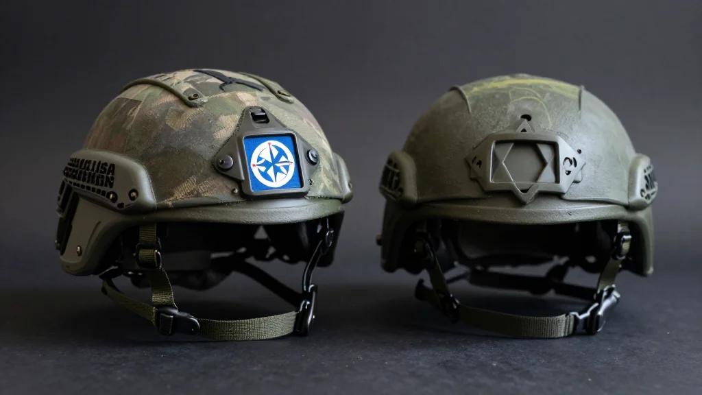 Israel Not NATO Member; Allies Not Obligated to Defend