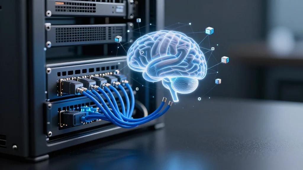 Enterprise Architecture in the Age of AI: More Critical Than Ever