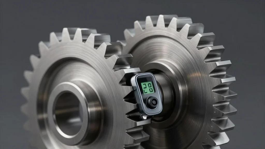 SKF to Acquire G-Tech Instruments to Strengthen Condition Monitoring Portfolio