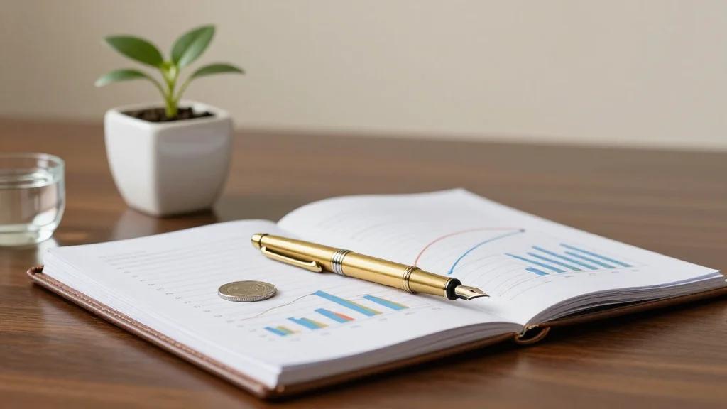 Bessemer's Track Record Highlights India's VC Growth