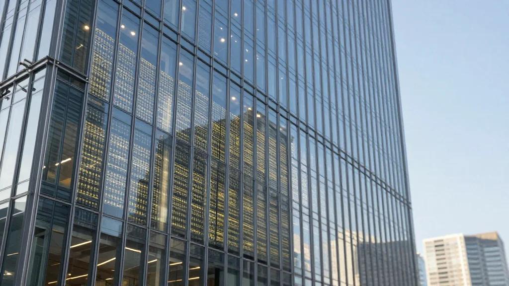 Texas Stock Exchange Raises $275M to Launch U.S. Listings Platform