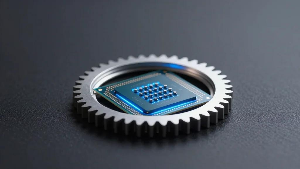 Red Hat Releases Tuned 2.27 For Adaptively Tuning Linux To Different Workloads