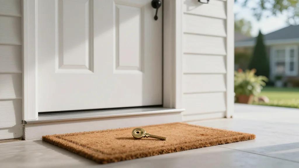 March HECM Bump Masks a Deeper Slowdown