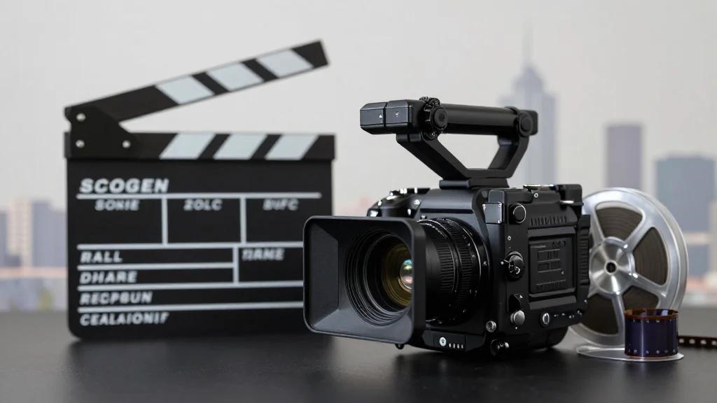 Councilmember’s Push to Improve L.A. Filming Conditions Passes Latest Hurdle: “We Can’t Lose Any More Time”