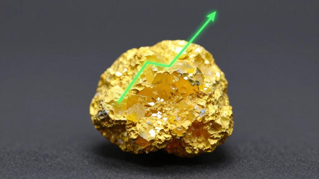 Wolfe Energy Launches $7M Uranium IPO Backed by Paladin and 92 Energy Veterans