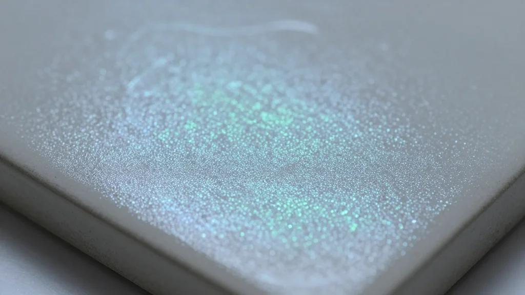 Thermocatalysts Through the Lens of Nanoscale Semiconductor Heterojunctions: Plasma‐Deposited CoO/WO3 Nanohybrid Films (Small 19/2026)