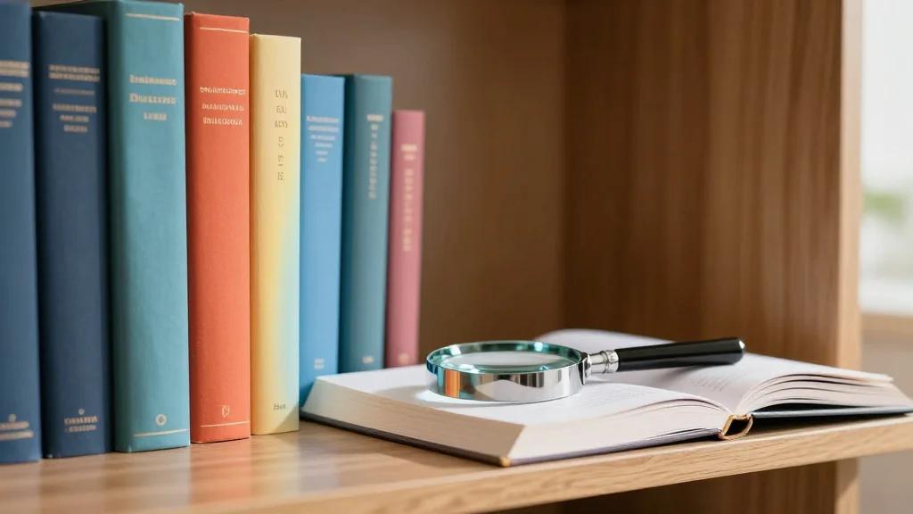 The Best Way to Keep Track of New and Upcoming Queer Books