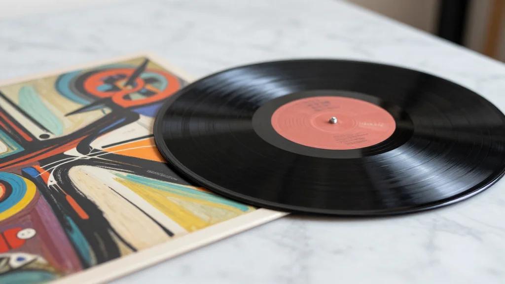 Raymond Pettibon's 'Nervous Breakdown' Album-Cover Exhibition Opens in Germany