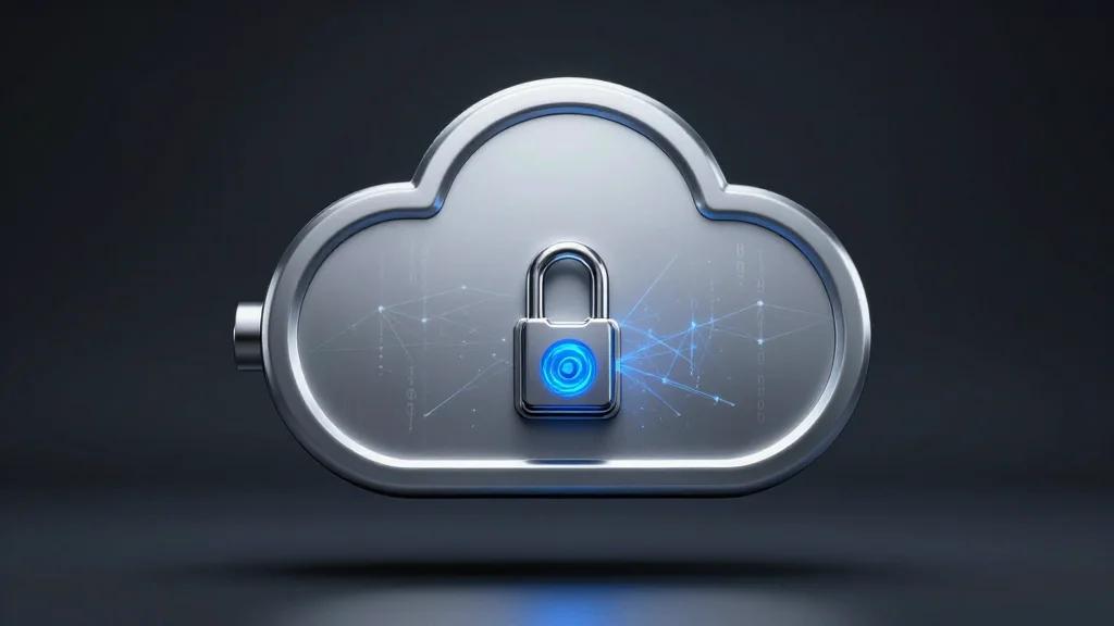 AWS Security Digest #256 - TY Mythos