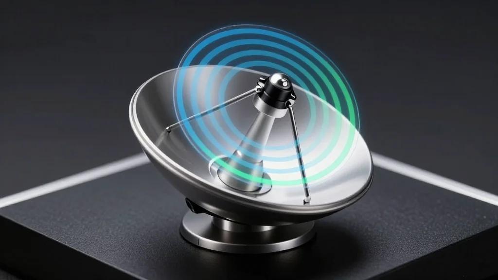 47. Everyone Talks About Integrated Sensing and Communications