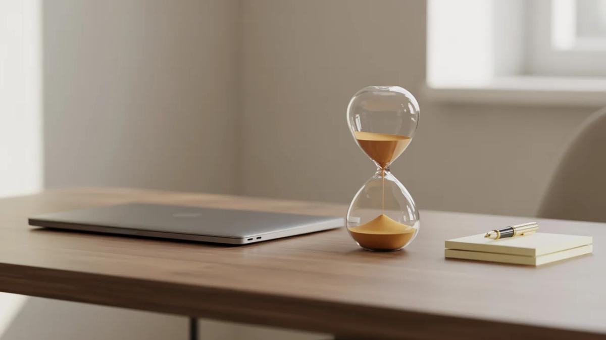 The AI Value Gap : Where Does the $7,000 Per Seat Go?