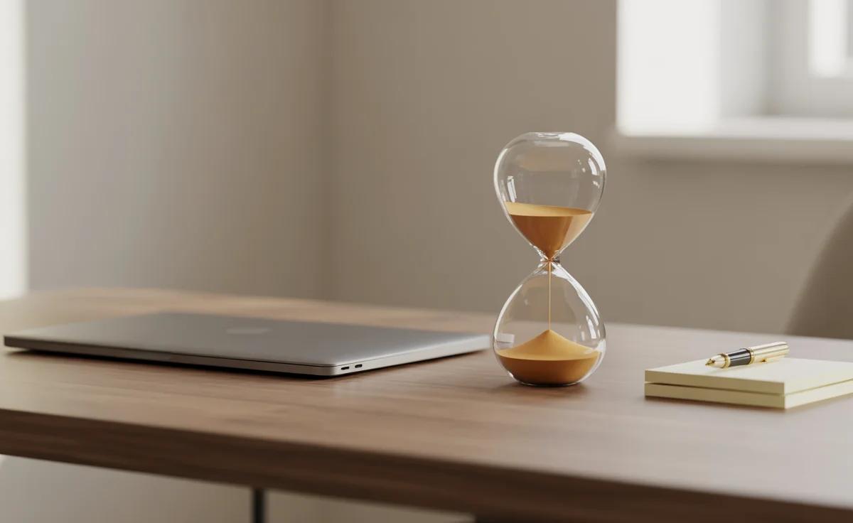 The AI Value Gap : Where Does the $7,000 Per Seat Go?